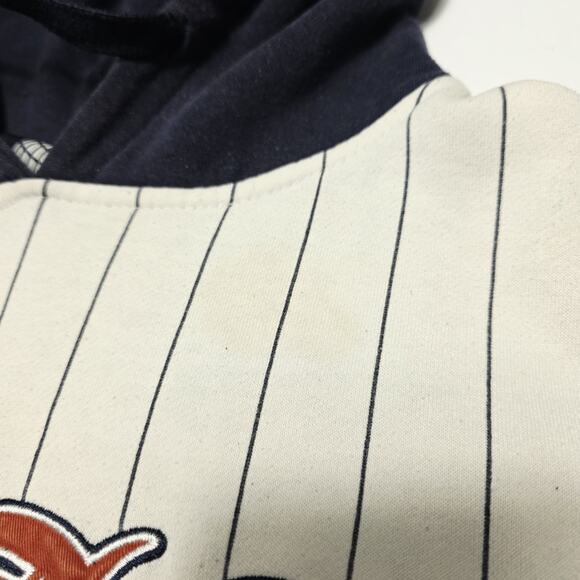 ASAP Worldwide 212 Hoodie Men's Medium USA Rocky Ferg Twelvy Mob Pullover Rap - Picture 10 of 14